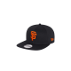 New Era MLB OTC 9FIFTY Cap San Francisco Giants OTC New Era MLB OTC 9FIFTY Cap San Francisco Giants OTC