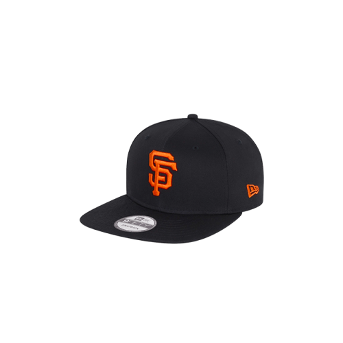 New Era MLB OTC 9FIFTY Cap San Francisco Giants OTC New Era MLB OTC 9FIFTY Cap San Francisco Giants OTC
