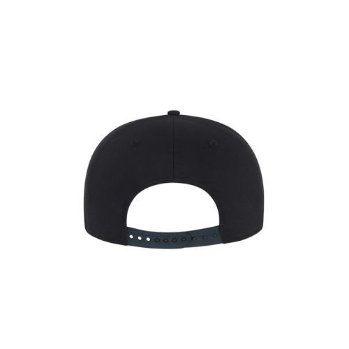 New Era MLB OTC 9FIFTY Cap San Francisco Giants OTC New Era MLB OTC 9FIFTY Cap San Francisco Giants OTC