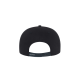 New Era MLB OTC 9FIFTY Cap San Francisco Giants OTC New Era MLB OTC 9FIFTY Cap San Francisco Giants OTC