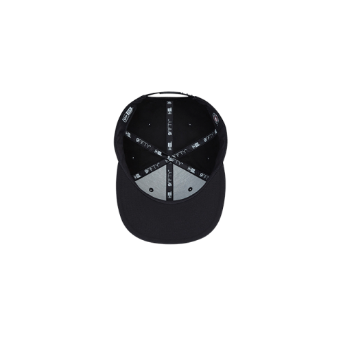 New Era MLB OTC 9FIFTY Cap San Francisco Giants OTC New Era MLB OTC 9FIFTY Cap San Francisco Giants OTC