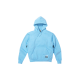 Supreme The North Face Convertible Hooded Sweatshirt Light Blue Supreme The North Face Convertible Hooded Sweatshirt Light Blue