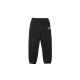 Supreme The North Face Convertible Sweatpant Black Supreme The North Face Convertible Sweatpant Black