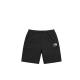 Supreme The North Face Convertible Sweatpant Black Supreme The North Face Convertible Sweatpant Black