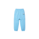 Supreme The North Face Convertible Sweatpant Light Blue Supreme The North Face Convertible Sweatpant Light Blue