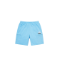 Supreme The North Face Convertible Sweatpant Light Blue Supreme The North Face Convertible Sweatpant Light Blue
