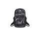 Supreme The North Face Printed Borealis Backpack Black Supreme The North Face Printed Borealis Backpack Black