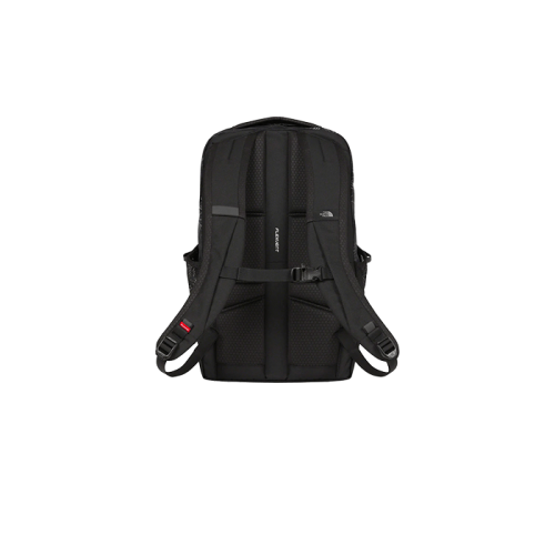 Supreme The North Face Printed Borealis Backpack Black Supreme The North Face Printed Borealis Backpack Black