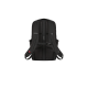 Supreme The North Face Printed Borealis Backpack Black Supreme The North Face Printed Borealis Backpack Black