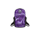 Supreme The North Face Printed Borealis Backpack Purple Supreme The North Face Printed Borealis Backpack Purple