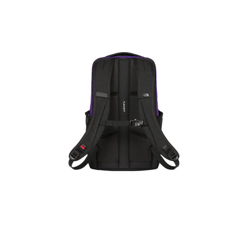 Supreme The North Face Printed Borealis Backpack Purple Supreme The North Face Printed Borealis Backpack Purple