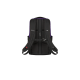 Supreme The North Face Printed Borealis Backpack Purple Supreme The North Face Printed Borealis Backpack Purple