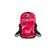 Supreme The North Face Printed Borealis Backpack Red Supreme The North Face Printed Borealis Backpack Red