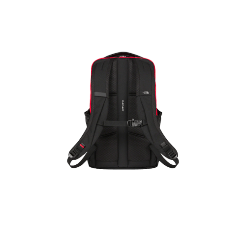 Supreme The North Face Printed Borealis Backpack Red Supreme The North Face Printed Borealis Backpack Red