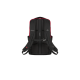 Supreme The North Face Printed Borealis Backpack Red Supreme The North Face Printed Borealis Backpack Red