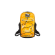 Supreme The North Face Printed Borealis Backpack Yellow Supreme The North Face Printed Borealis Backpack Yellow