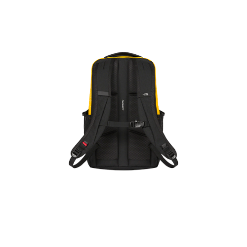 Supreme The North Face Printed Borealis Backpack Yellow Supreme The North Face Printed Borealis Backpack Yellow
