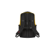 Supreme The North Face Printed Borealis Backpack Yellow Supreme The North Face Printed Borealis Backpack Yellow