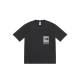 Supreme The North Face Printed Pocket Tee Black Supreme The North Face Printed Pocket Tee Black