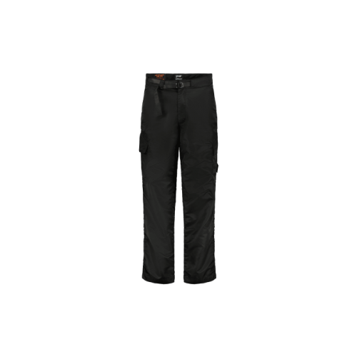 Schott Nylon Cargo Pants Schott Nylon Cargo Pants