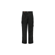 Schott Nylon Cargo Pants Schott Nylon Cargo Pants