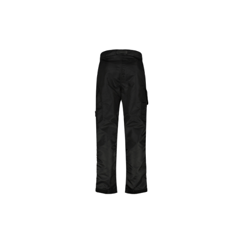 Schott Nylon Cargo Pants Schott Nylon Cargo Pants