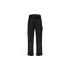 Schott Nylon Cargo Pants Schott Nylon Cargo Pants