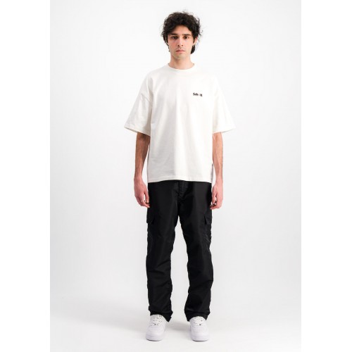 Schott Nylon Cargo Pants Schott Nylon Cargo Pants