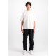 Schott Nylon Cargo Pants Schott Nylon Cargo Pants