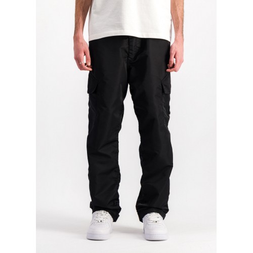 Schott Nylon Cargo Pants Schott Nylon Cargo Pants