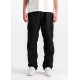 Schott Nylon Cargo Pants Schott Nylon Cargo Pants