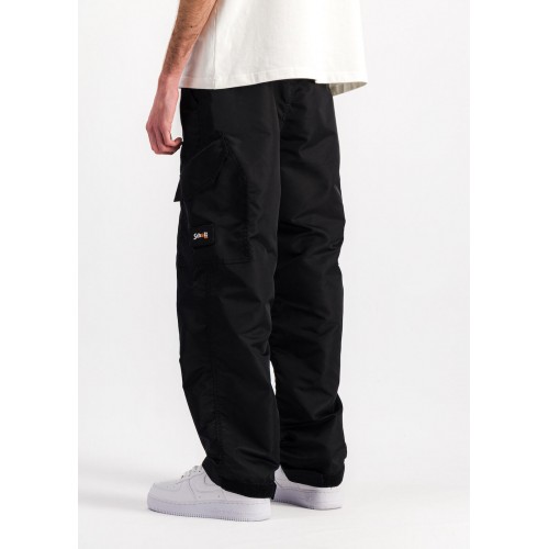 Schott Nylon Cargo Pants Schott Nylon Cargo Pants