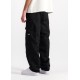 Schott Nylon Cargo Pants Schott Nylon Cargo Pants
