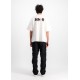 Schott Nylon Cargo Pants Schott Nylon Cargo Pants