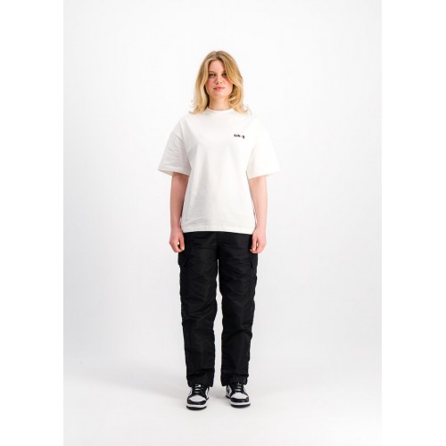 Schott Nylon Cargo Pants Schott Nylon Cargo Pants