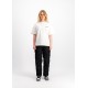 Schott Nylon Cargo Pants Schott Nylon Cargo Pants