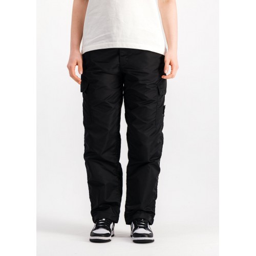 Schott Nylon Cargo Pants Schott Nylon Cargo Pants