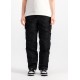 Schott Nylon Cargo Pants Schott Nylon Cargo Pants