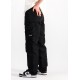 Schott Nylon Cargo Pants Schott Nylon Cargo Pants