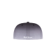 Supreme New Era Gradient Box Logo Black Supreme New Era Gradient Box Logo Black