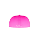 Supreme New Era Gradient Box Logo Pink Supreme New Era Gradient Box Logo Pink