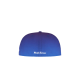 Supreme New Era Gradient Box Logo Blue Supreme New Era Gradient Box Logo Blue