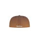 Supreme New Era Gradient Box Logo Olive Supreme New Era Gradient Box Logo Olive