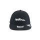 Wethenew x New Era 9FIFTY Retro Crown Black Cap Wethenew x New Era 9FIFTY Retro Crown Black Cap