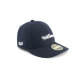 Wethenew x New Era 59FIFTY Low Profile Navy Cap Wethenew x New Era 59FIFTY Low Profile Navy Cap