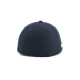Wethenew x New Era 59FIFTY Low Profile Navy Cap Wethenew x New Era 59FIFTY Low Profile Navy Cap