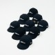 Wethenew x New Era 59FIFTY Low Profile Navy Cap Wethenew x New Era 59FIFTY Low Profile Navy Cap