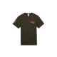 Nike Nocta Souvenir Cactus T-shirt Dark Khaki Nike Nocta Souvenir Cactus T-shirt Dark Khaki