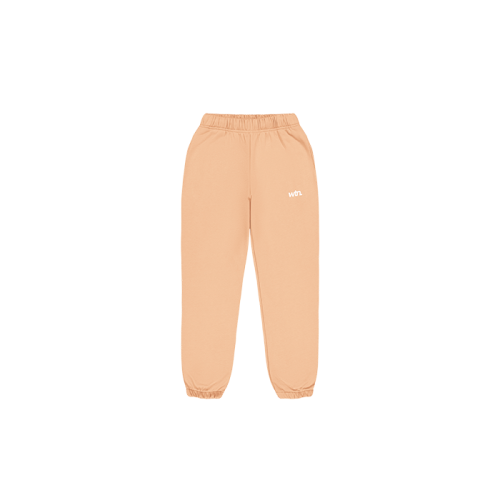Sweatpants L'Uniforme Dune (2023) Sweatpants L'Uniforme Dune (2023)