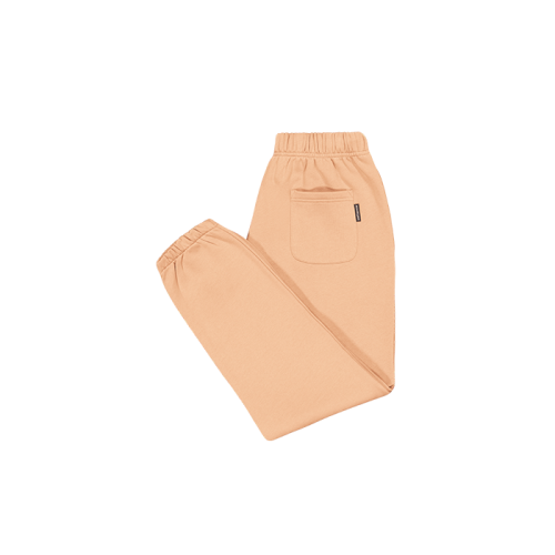 Sweatpants L'Uniforme Dune (2023) Sweatpants L'Uniforme Dune (2023)